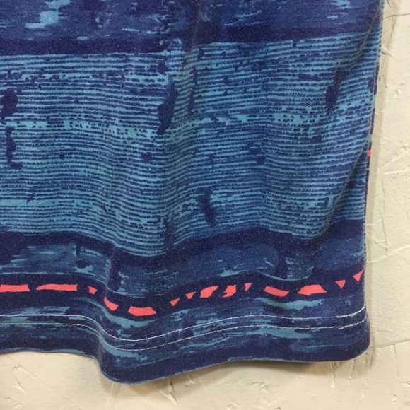 Lauren Brooke Tank - Picture 5 of 8